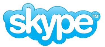 Skype for iOS