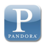 Pandora for iOS and iPhone