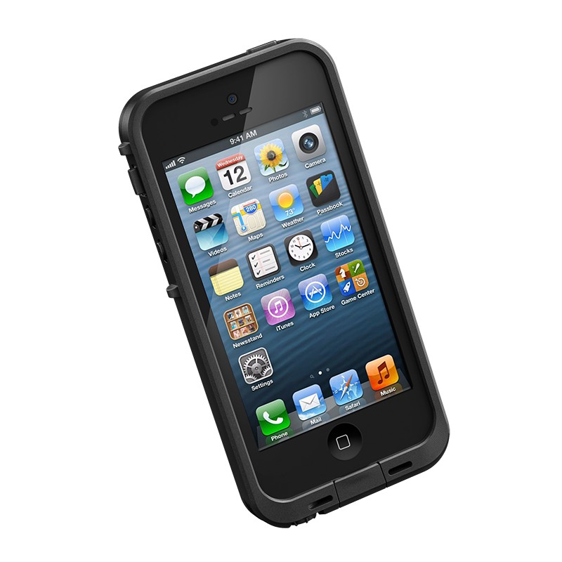 Lifeproof iPhone 5 Case