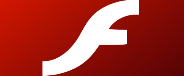 Adobe Flash Player